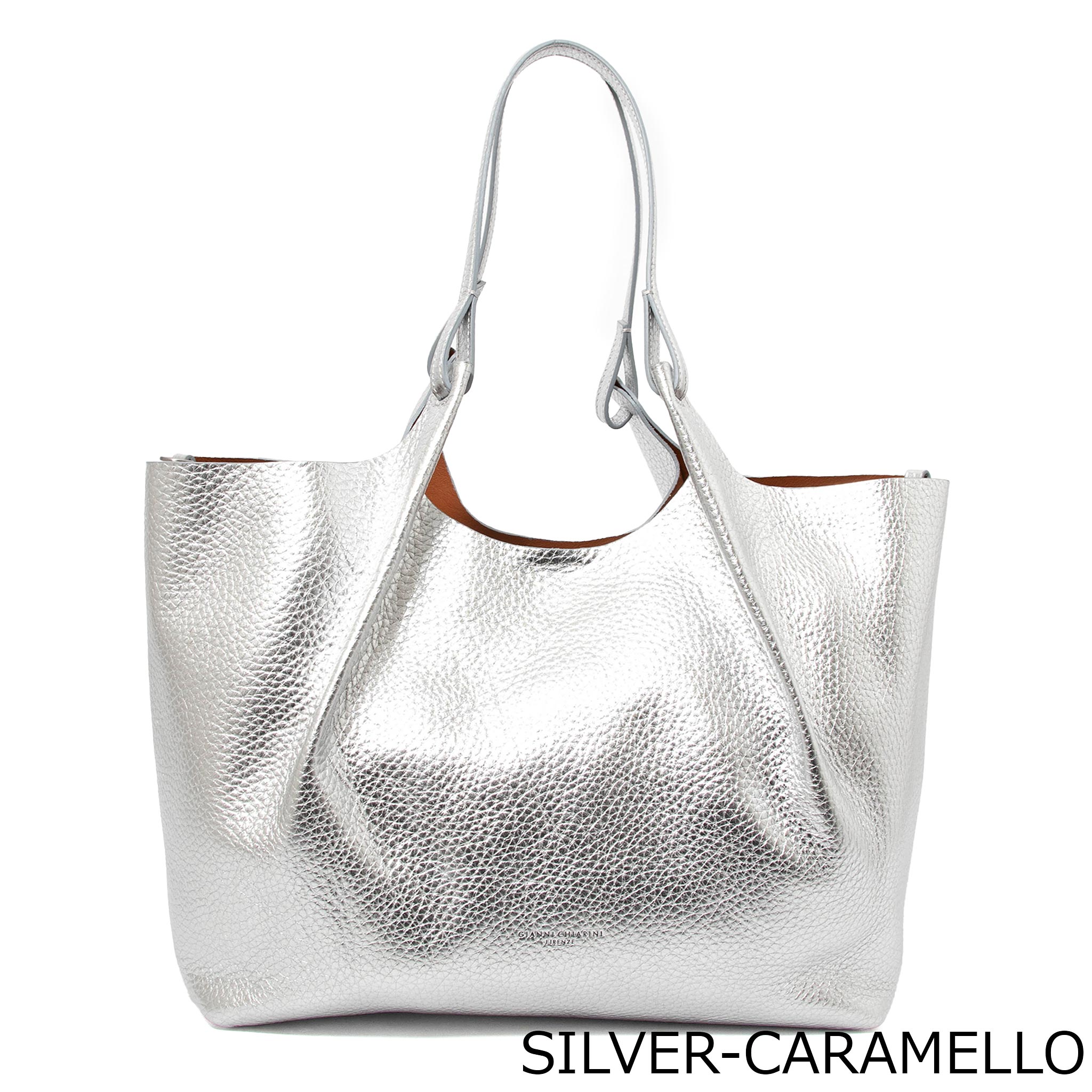 楽天市場】ジャンニキアリーニ GIANNI CHIARINI ジャンニキャリーニ