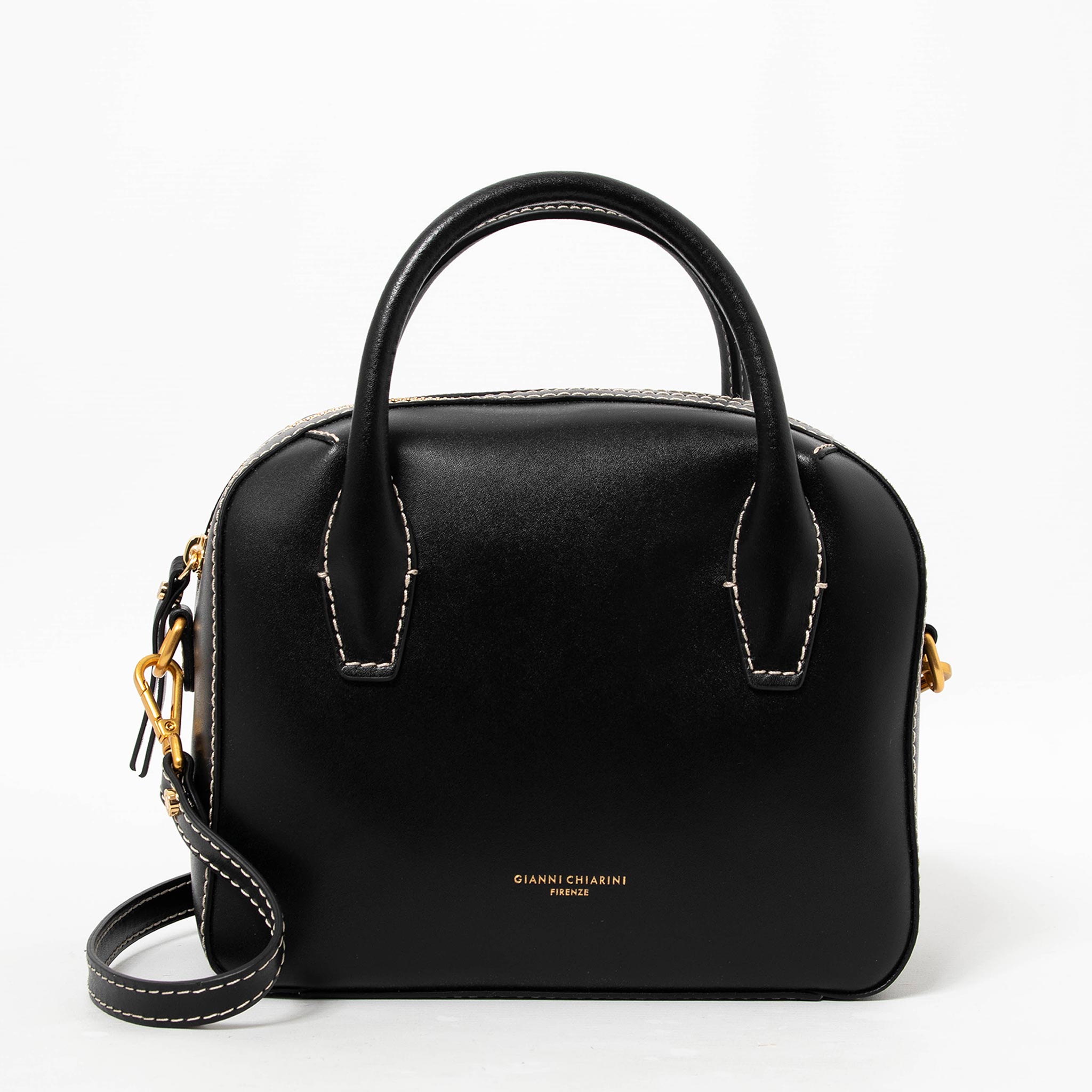 楽天市場】ジャンニキアリーニ GIANNI CHIARINI ジャンニキャリーニ