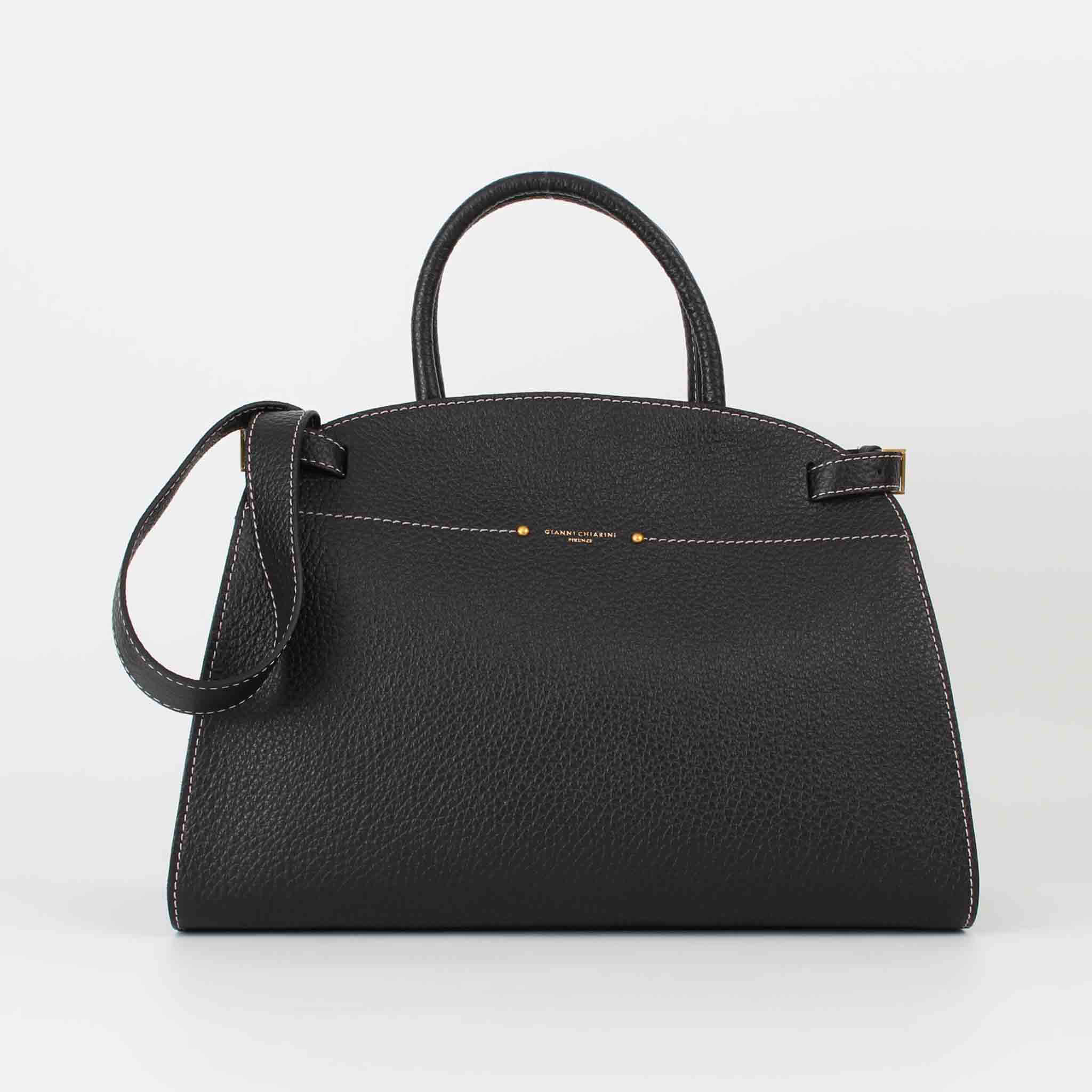 楽天市場】ジャンニキアリーニ GIANNI CHIARINI ジャンニキャリーニ