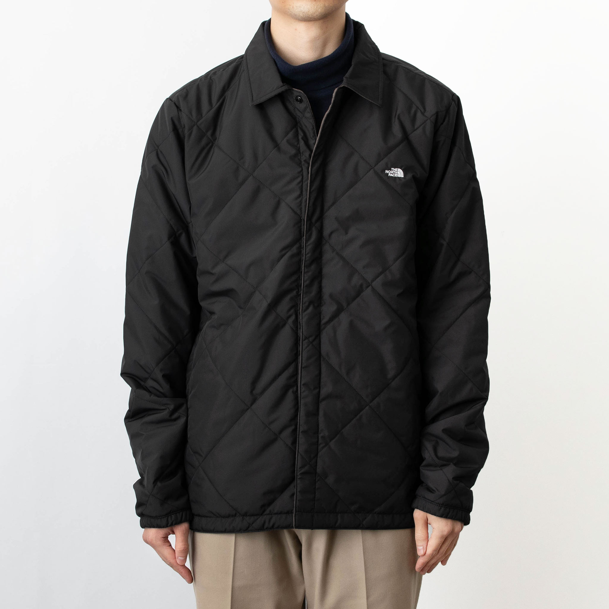 楽天市場】ザ ノースフェイス THE NORTH FACE リバーシブルジャケット