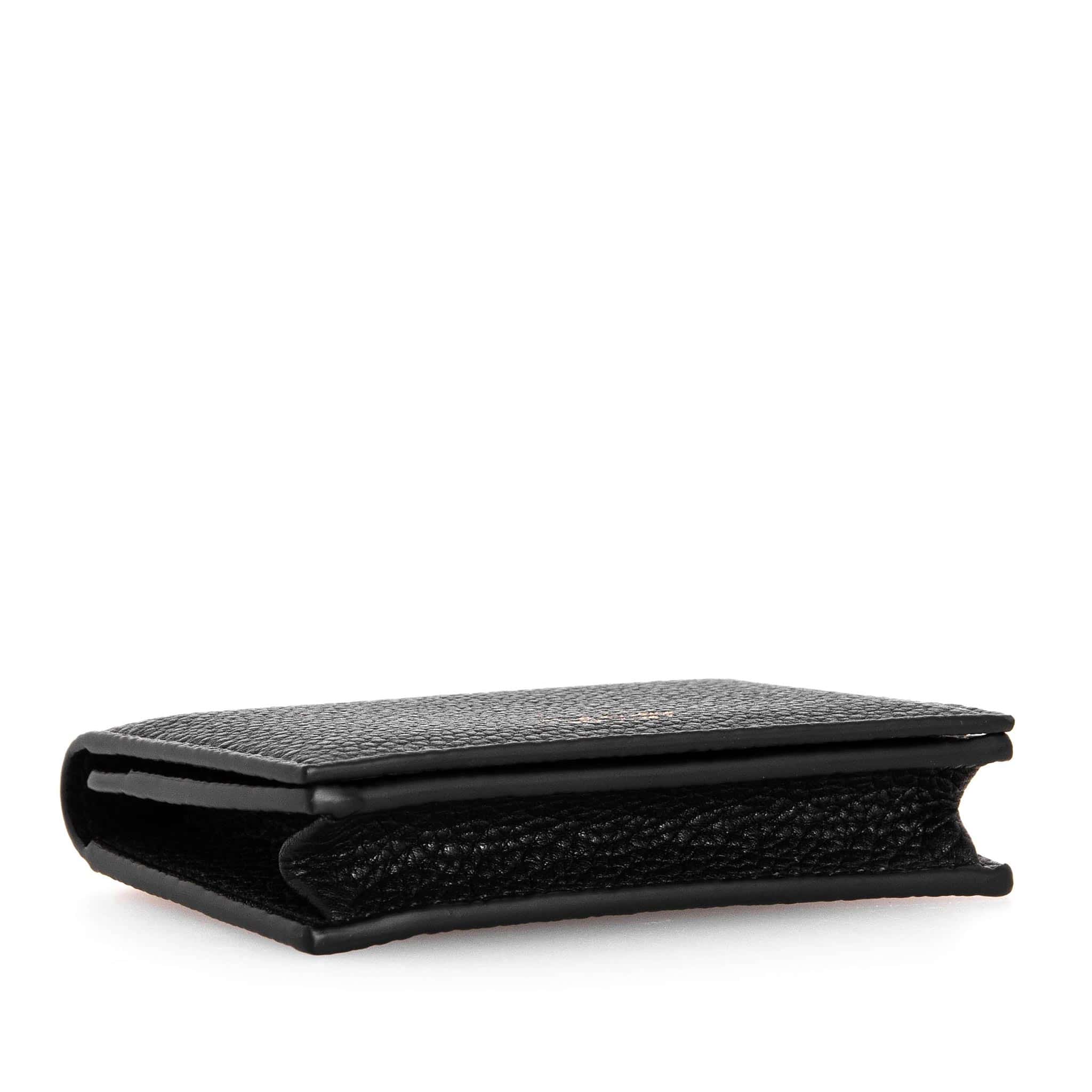 楽天市場】【ポイント2倍】トムフォード TOM FORD 名刺入れ（カード