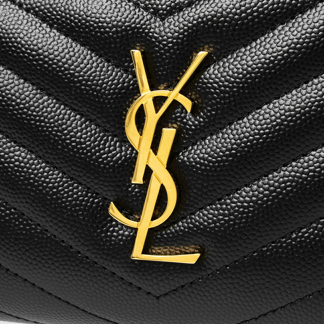 楽天市場】サンローラン パリ SAINT LAURENT PARIS 財布 レディース 二