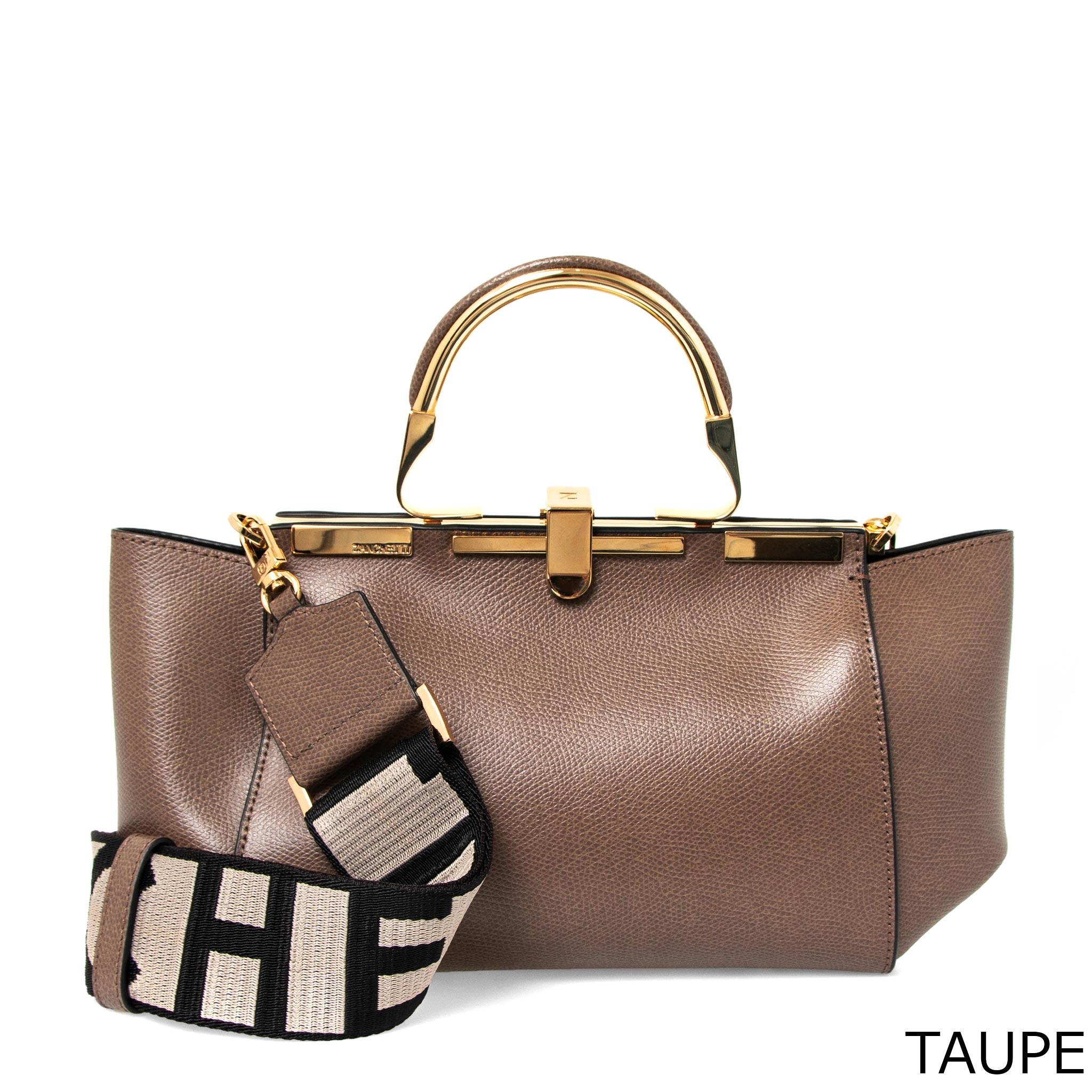 楽天市場】【訳あり】ザンケッティ ZANCHETTI ザンチェッティ バッグ