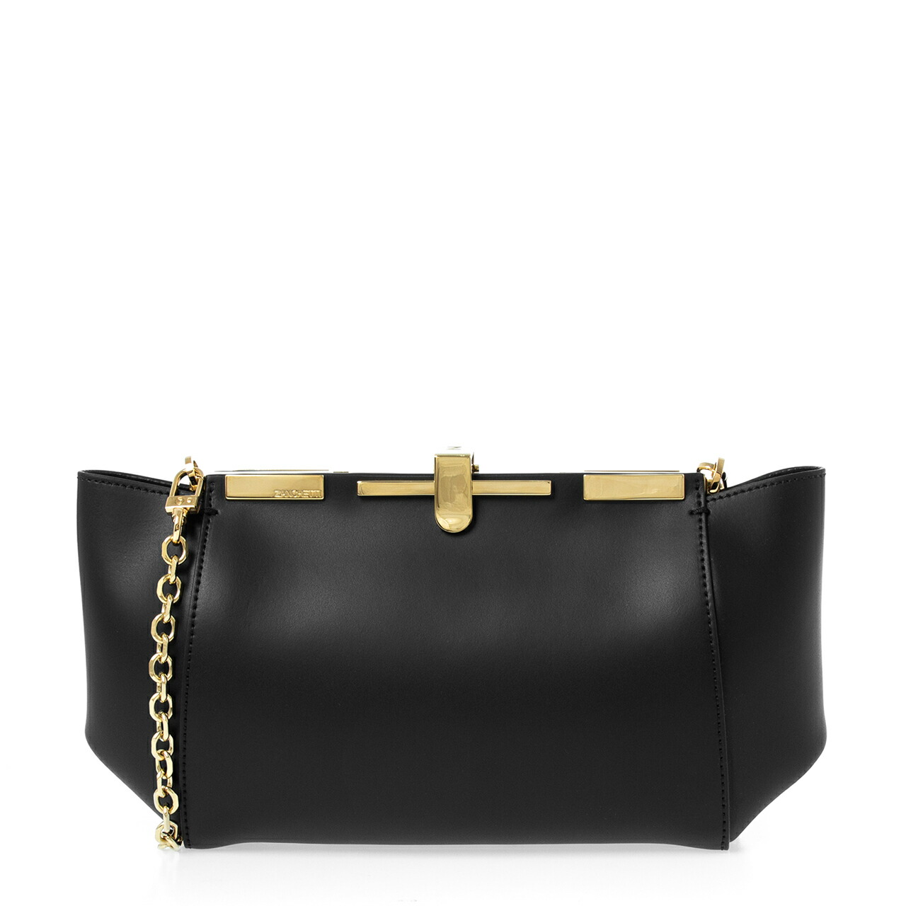 楽天市場】【訳あり】ザンケッティ ZANCHETTI ザンチェッティ バッグ