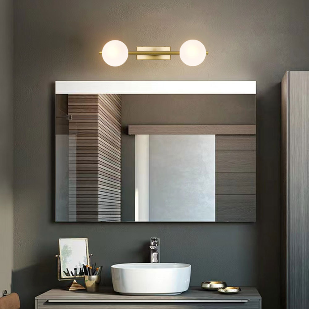 楽天市場】【クーポンで20%OFF 2/28迄】ブラケットライト 送料無料 2灯