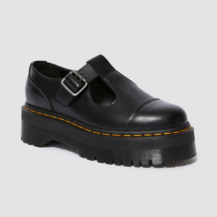 楽天市場】DR.MARTENS / ドクターマーチン レディース BETHAN メリー