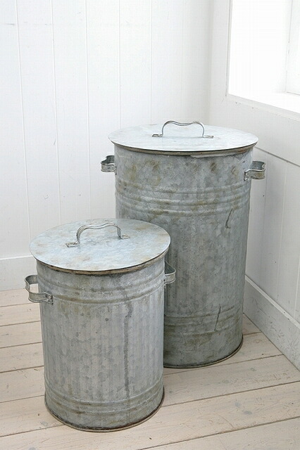 楽天市場】【スーパーセール クーポン配布中！】【送料無料