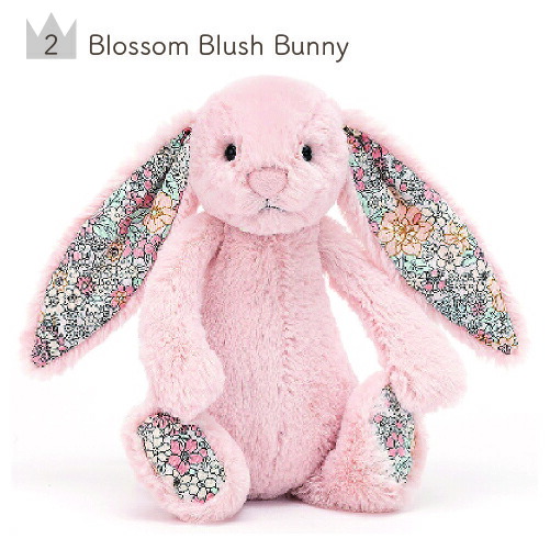 楽天市場】【ファーストトイ ぬいぐるみ 正規品】 ジェリーキャット