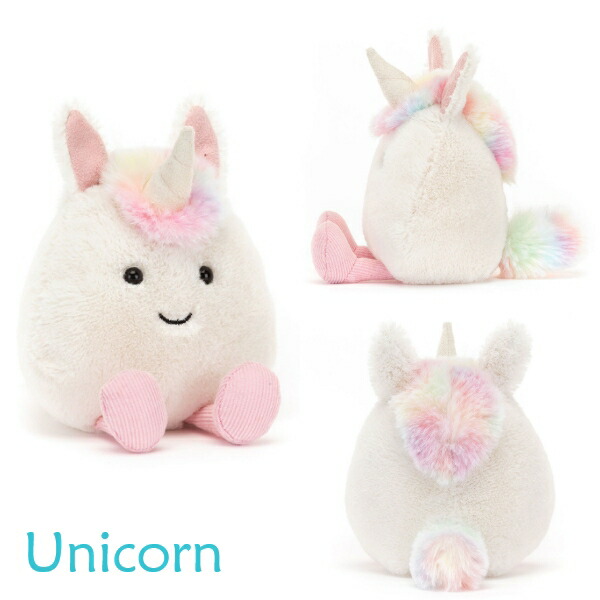 楽天市場】ジェリーキャット Amuseabean 【ファーストトイ ぬいぐるみ