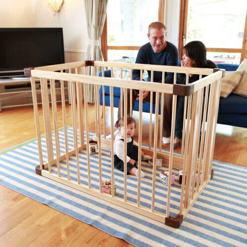 楽天市場】||公式販売店||ファルスカ ベッドサイドベッド 03 ベビー