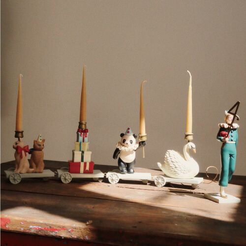 楽天市場】Konges Sloejd コンゲススロイド おもちゃ バースデー