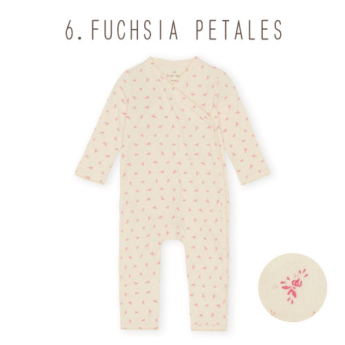 コンゲススロイド ベビーカバーオール 6〜9m 楽天市場】Konges Sloejd