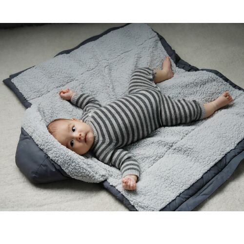 楽天市場】【baby cover】【3way】マールマール MARLMARL ベビーカバー