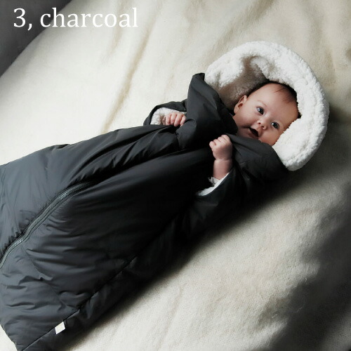 楽天市場】【baby cover】【3way】マールマール MARLMARL ベビーカバー