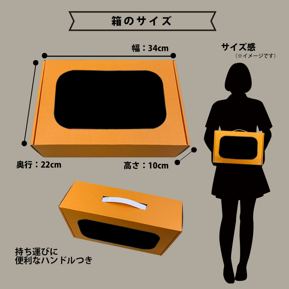 楽天市場】【ギフト チェキB】富士フィルム（フジフィルム