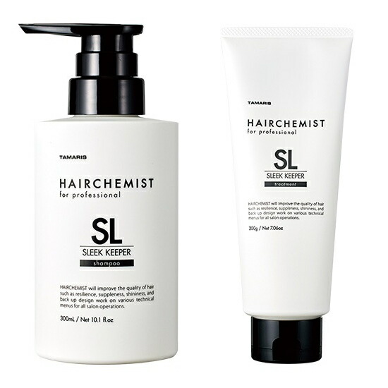 楽天市場】ルベル イオセラム クレンジング ＆ クリーム 2500mL