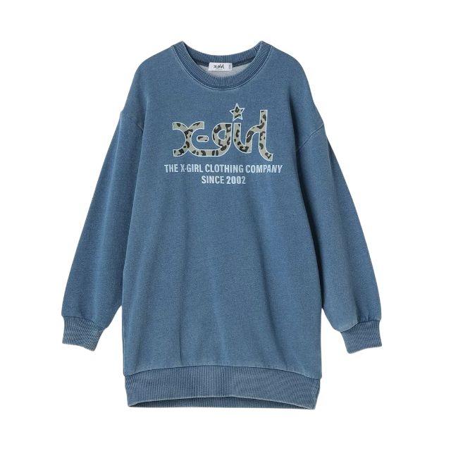 楽天市場】エックスガールステージス 2026福袋 【WEB】 xgirl stages