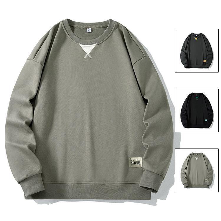 楽天市場】blueblue（スウェット・トレーナー｜トップス）：メンズ