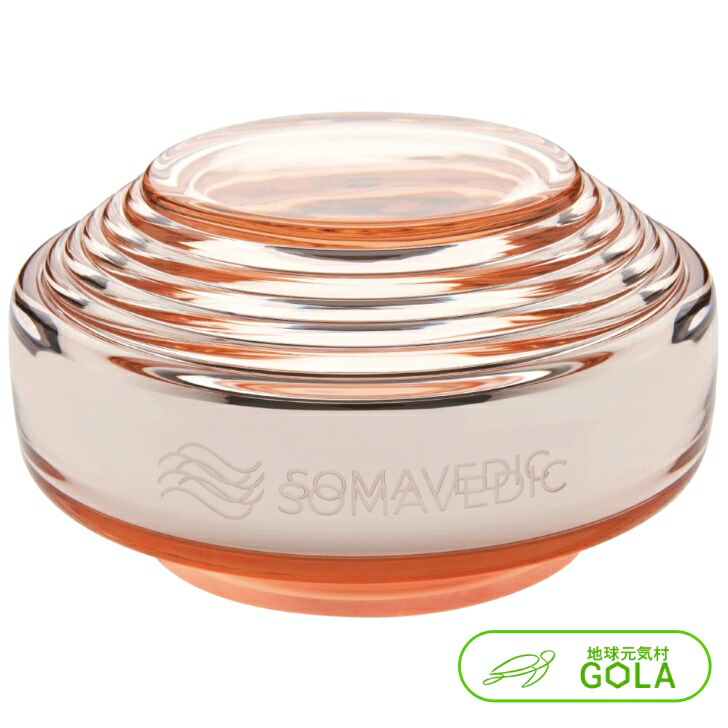 楽天市場】ソマヴェディックアンバーの通販