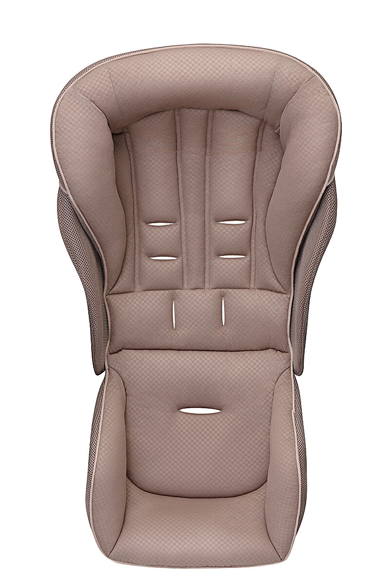 楽天市場】アップリカ ハイローベッド&チェア ユラリズム オートDX