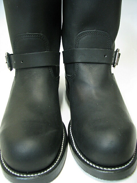 楽天市場】チペワ Chippewa 11