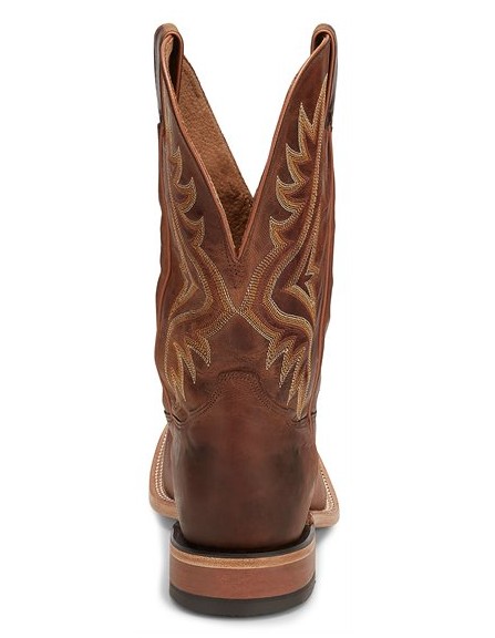 楽天市場】【7956】トニーラマ Tony Lama 11