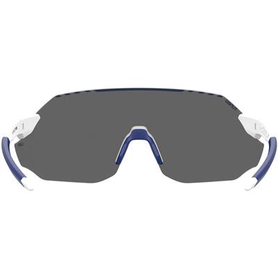 楽天市場】取寄品 アンダーアーマー サングラス UA ハーフタイム-99