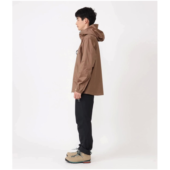 楽天市場】コロンビア マウンテンズアーコーリングIIIジャケット