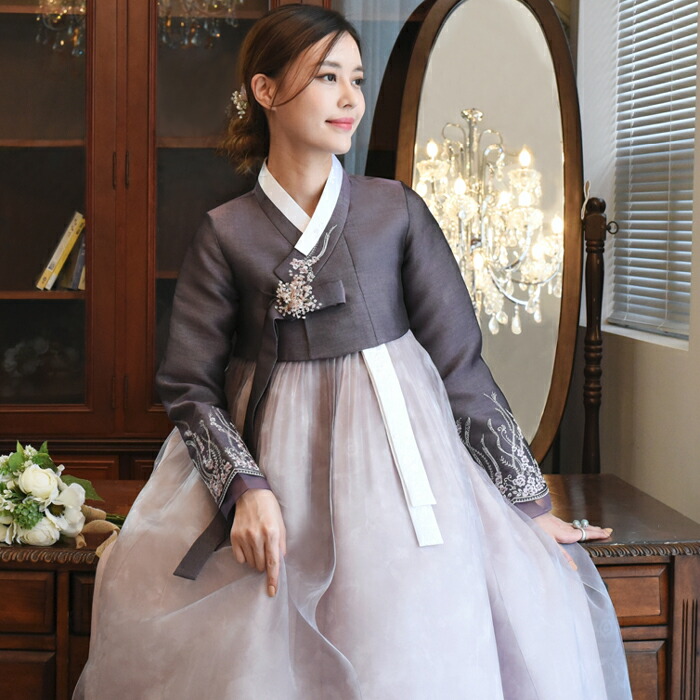 楽天市場】販売 大人 女性 簡単 成人式 卒業式 結婚式 入学式 イベント