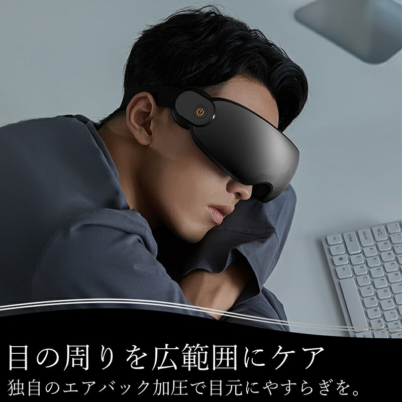 楽天市場】【目玉商品・45％OFF×クーポン配布中】【メーカー公式