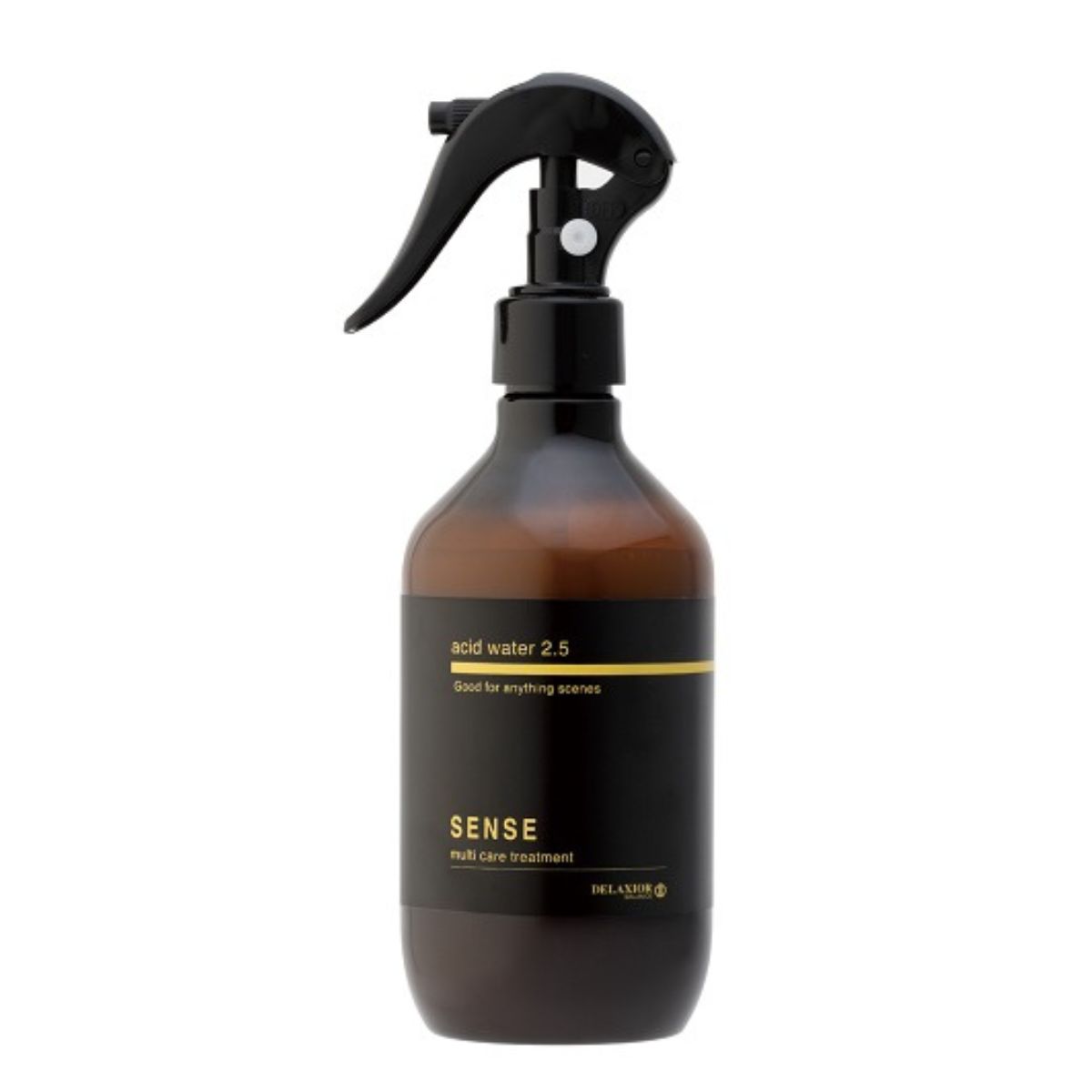 楽天市場】【正規品】デラクシオ センス アシッドウォーター2.5 220mL