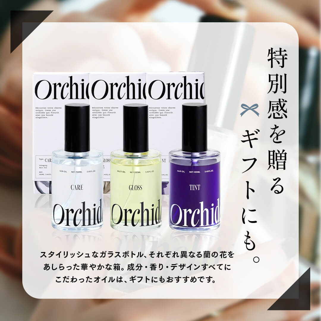 楽天市場】【2個まとめて購入で10%OFFクーポン 正規販売店】メゾン