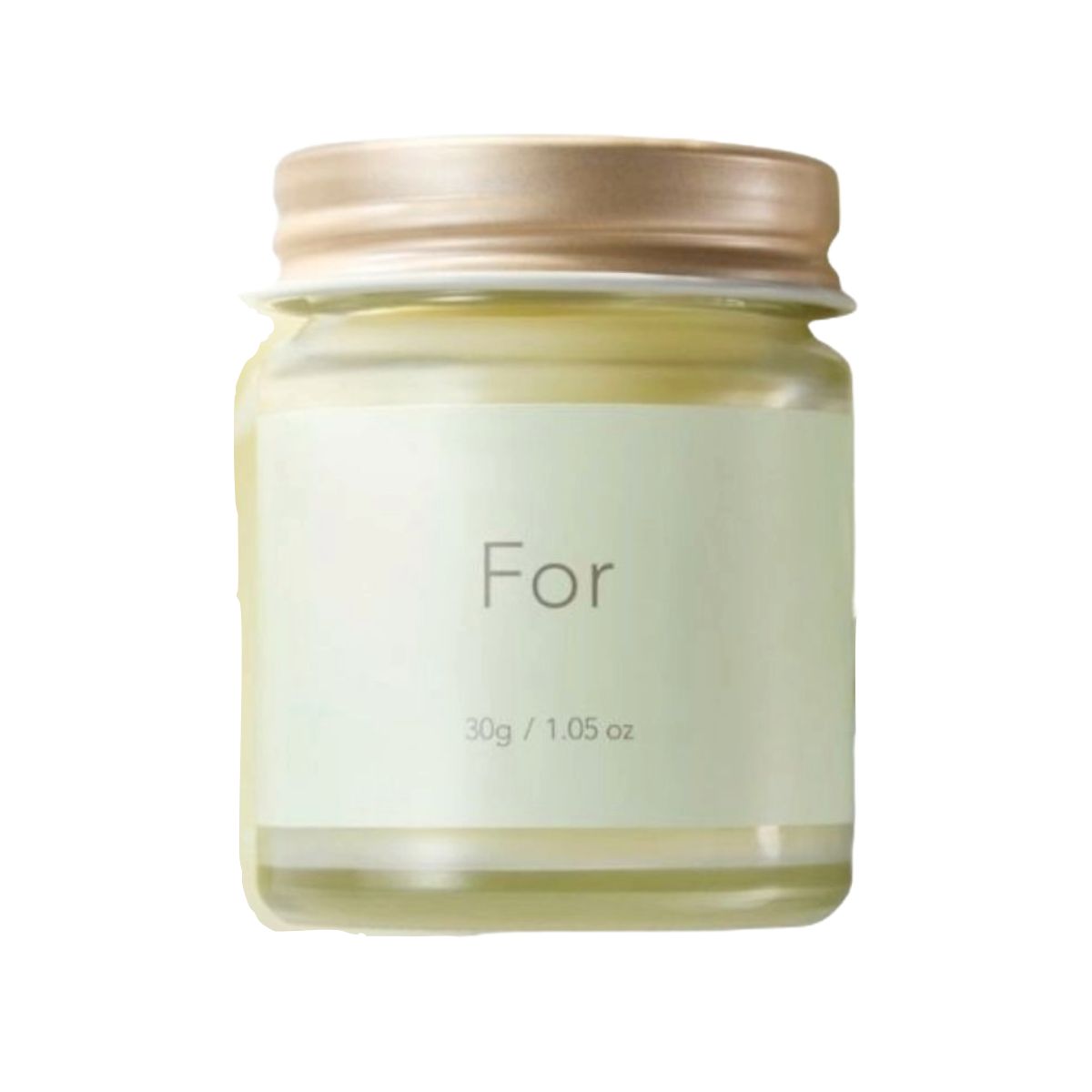 楽天市場】ソフ ヴィーガンバーム 30g soeff ソフプロフェッショナル