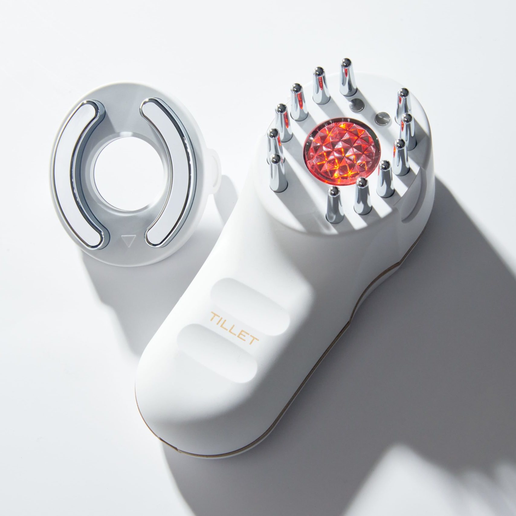 楽天市場】TILLET W-GEAR ティレット ダブルギア WQC ブラック