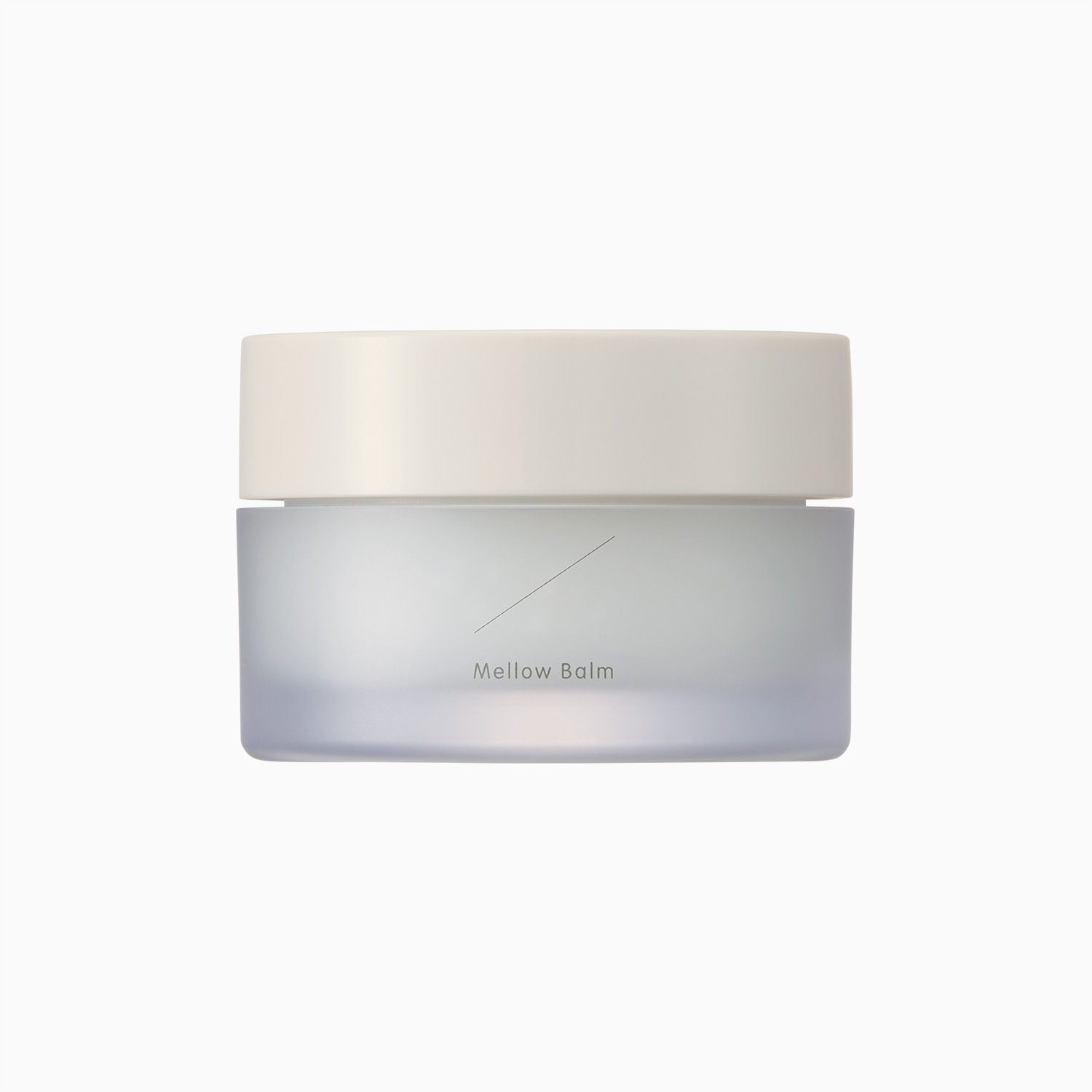 楽天市場】UTAU ウタウ メロウバーム 35g 正規品 ヘアワックス