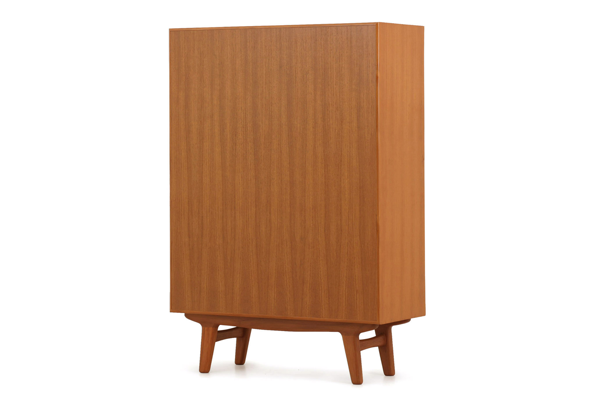 楽天市場】CHLOROSクロロス Particular スモールブックシェルフ R2