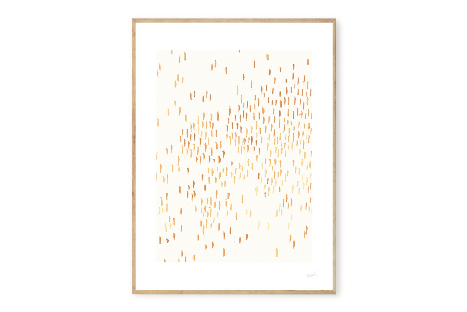 楽天市場】silke bondeの通販