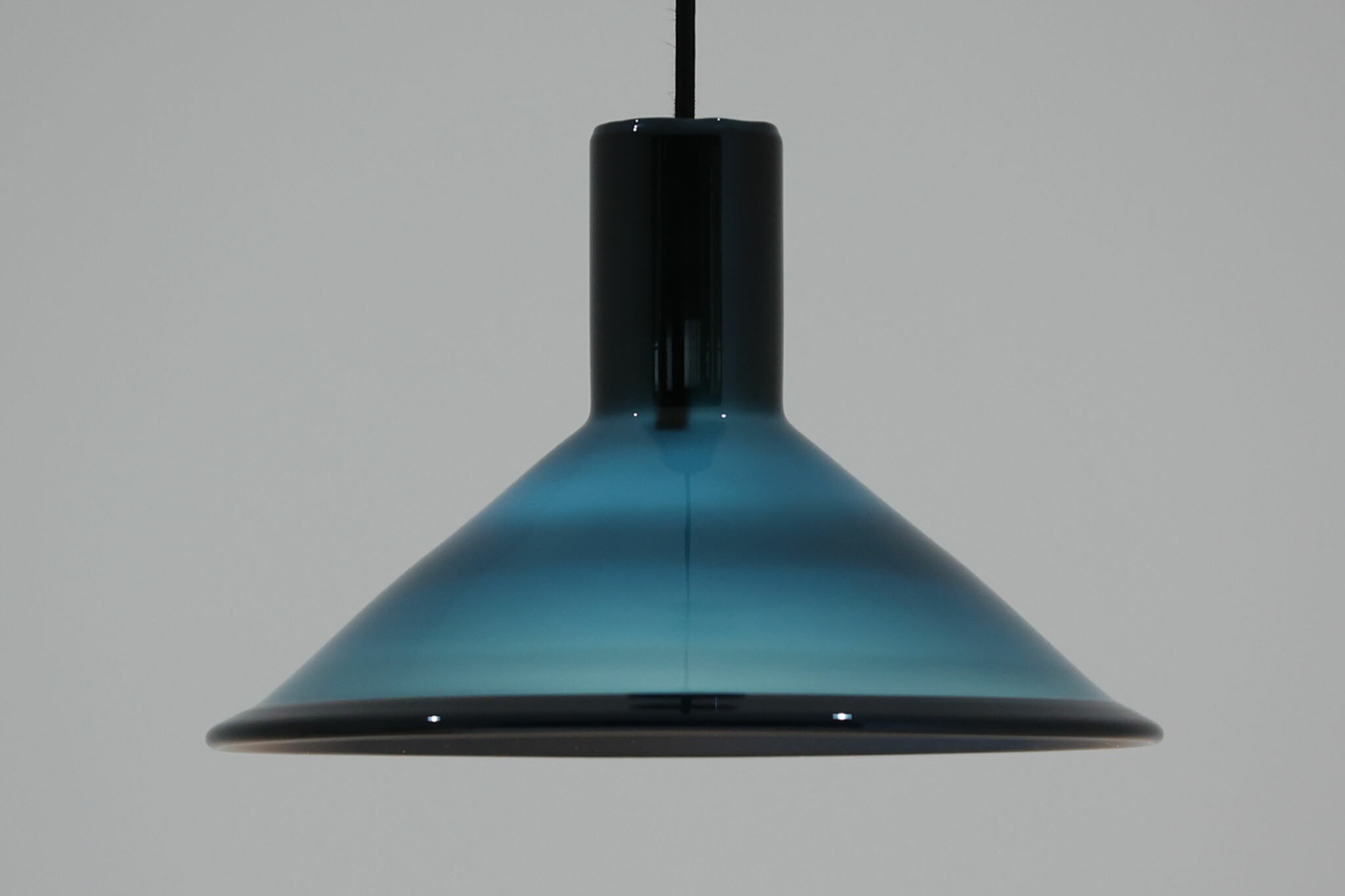 楽天市場】Holmegaard(ホルムガード) ペンダントライト レアカラー P&T