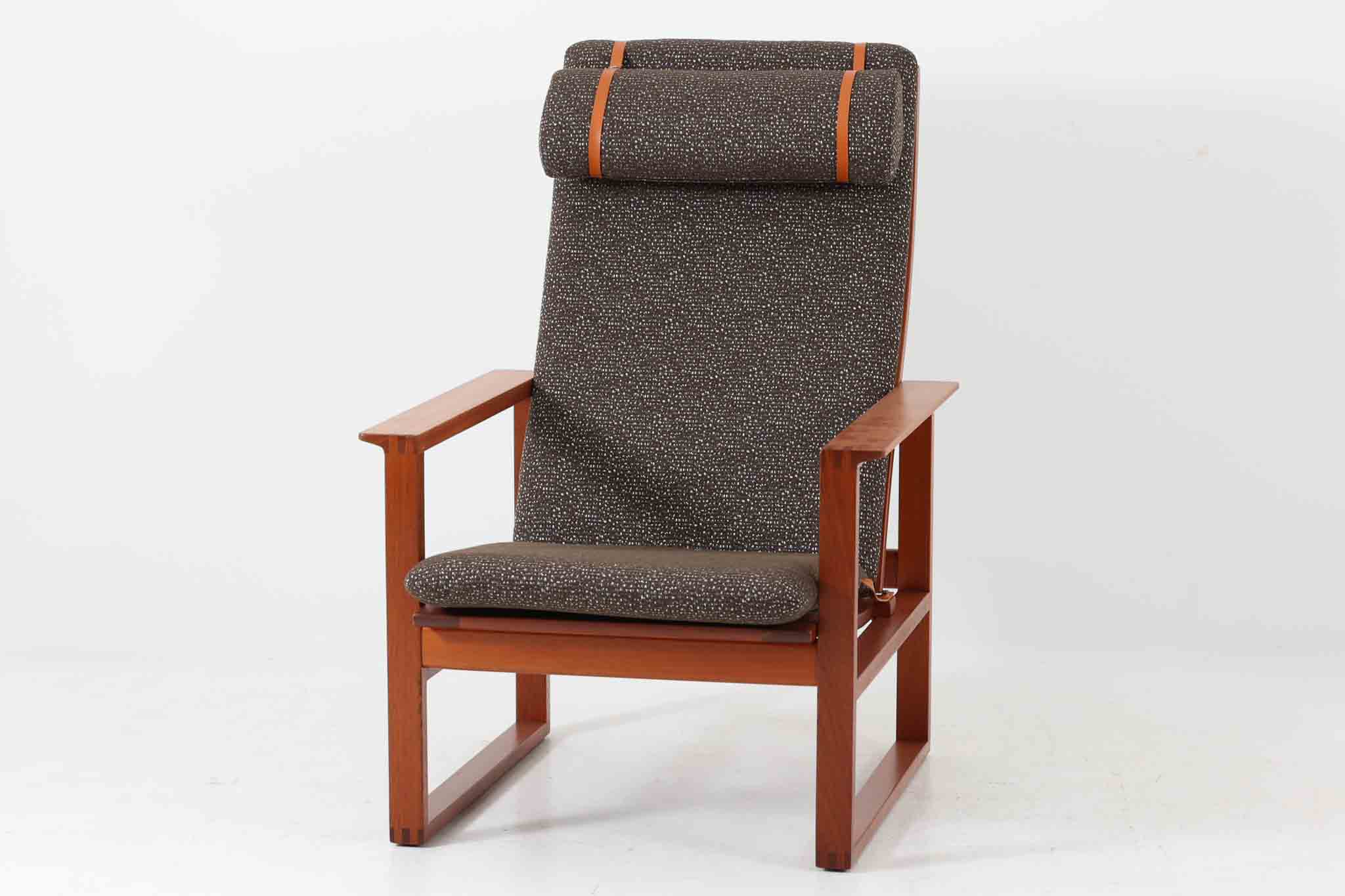 楽天市場】デンマーク製 Borge Mogensen(ボーエ・モーエンセン) Model