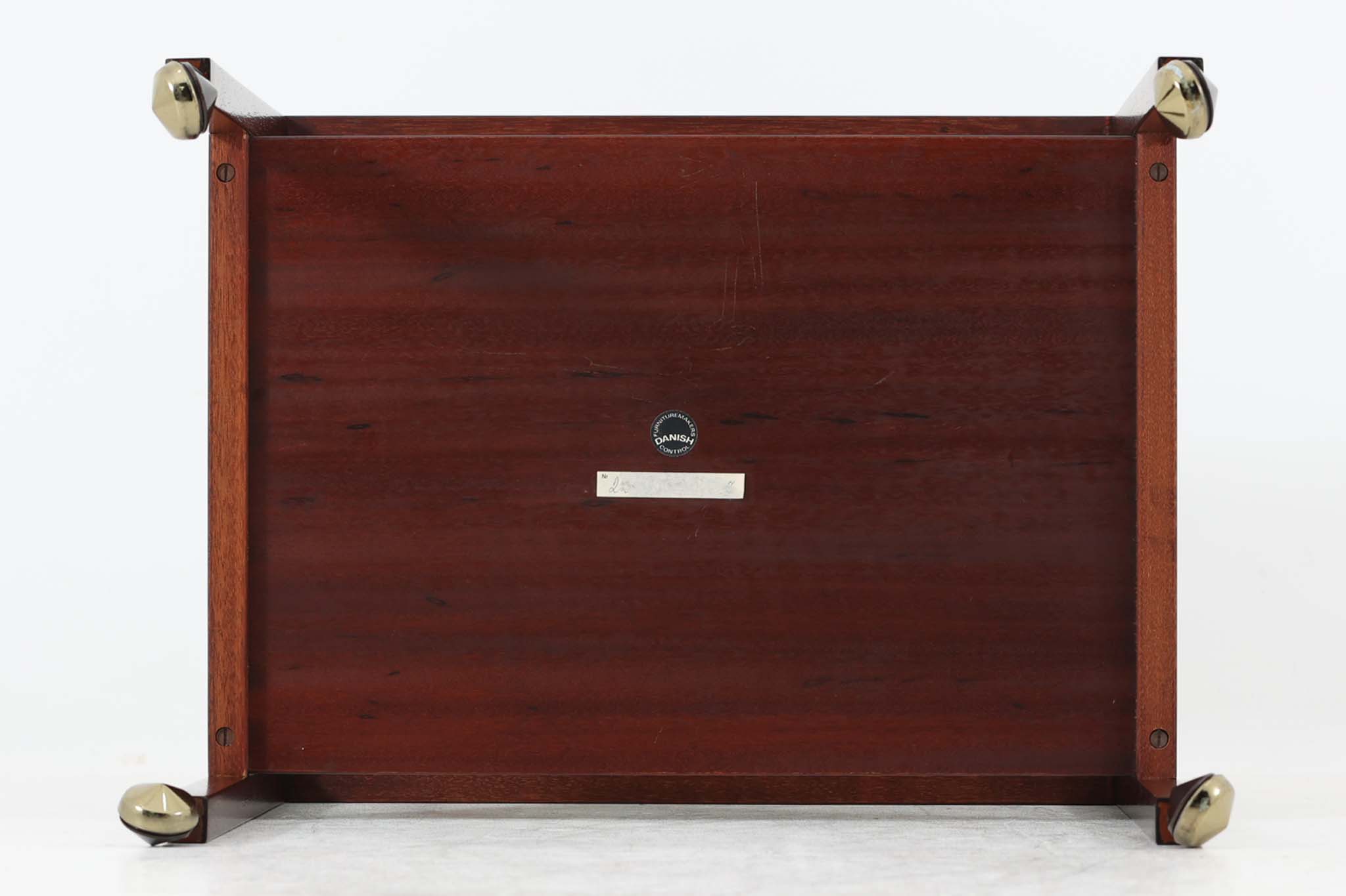 楽天市場】Royal Copenhagen(ロイヤルコペンハーゲン)×Haslev(ハスレヴ