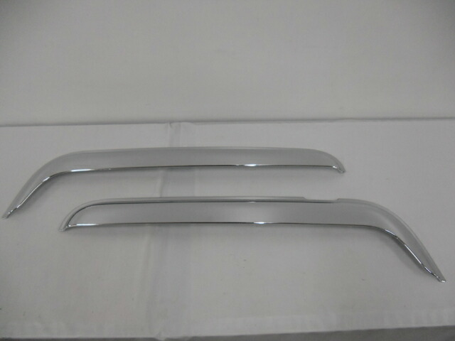 楽天市場】HINO グランドプロフィア ドアバイザーAssy☆高級