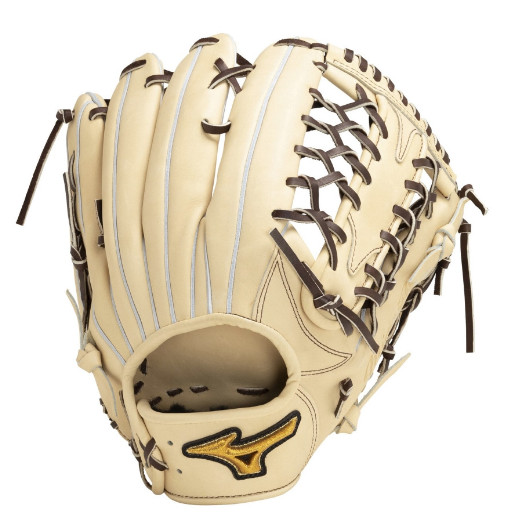 楽天市場】ミズノプロ 硬式用 グラブ 外野手用 サイズ18N 1AJGH10707