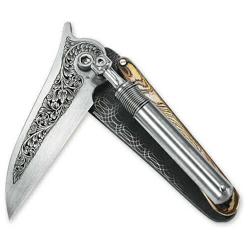 コリンシアンヘッドライナーズ 日本代表A,B,C,D フルセット ダブリあり