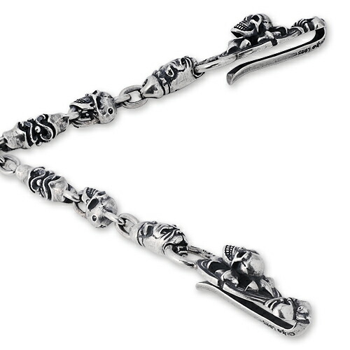 楽天市場】【GABORATORY ガボラトリー ガボール Wallet Chain