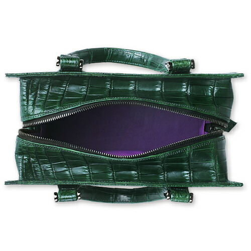 楽天市場】【Rizard Head リザードヘッド Bag バッグ】ゴシック