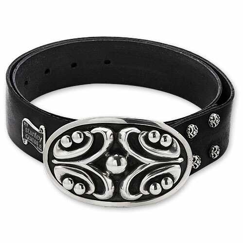 楽天市場】【STANLEY GUESS スタンリーゲス Belt Buckle ベルト