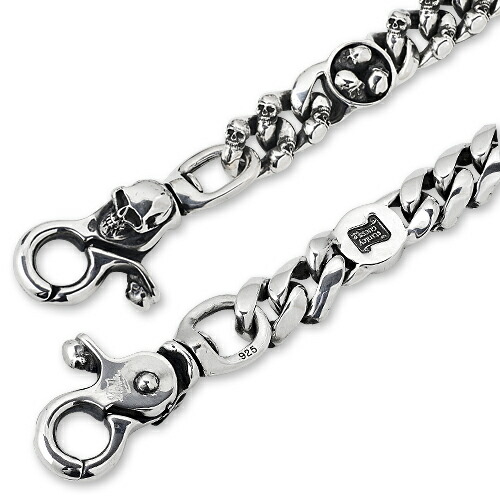 楽天市場】【STANLEY GUESS スタンリーゲス Wallet Chain ウォレット