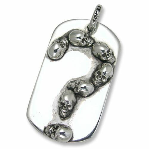 楽天市場】【STANLEY GUESS スタンリーゲス Pendant ペンダント