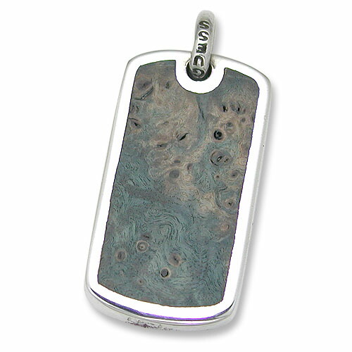 楽天市場】【STANLEY GUESS スタンリーゲス Pendant ペンダント