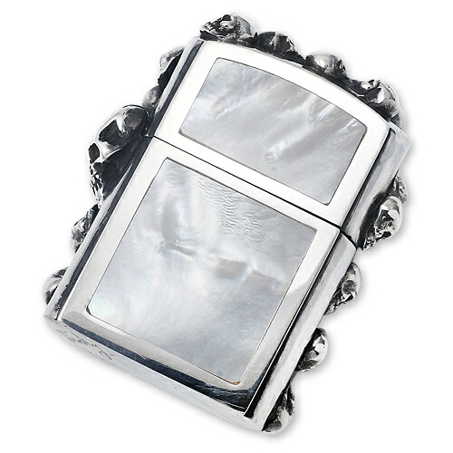 楽天市場】【STANLEY GUESS スタンリーゲス Zippo ジッポライター